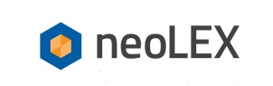 neoLEX