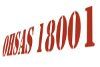 Certyfikat OHSAS 18001 bez tajemnic!