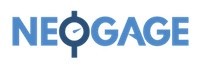 neogage