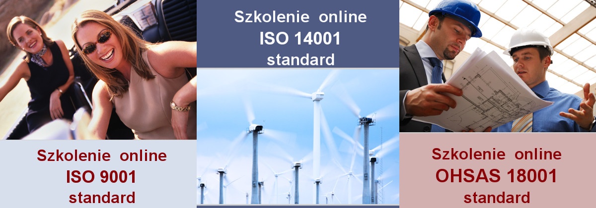 promocje bezpieczeństwo informacji