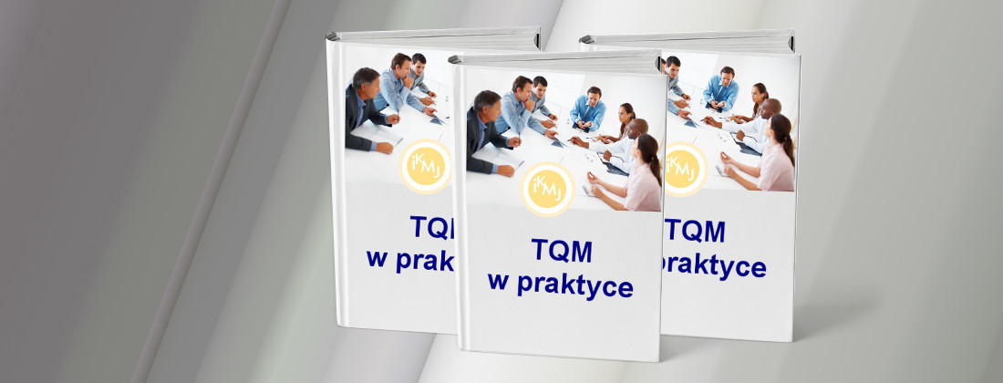 tqm-w-praktyce