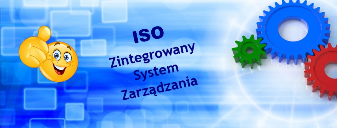 zintegrowany-system-iso