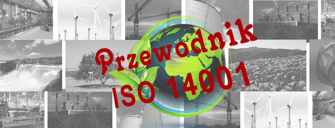 przewodnik-ISO-14001