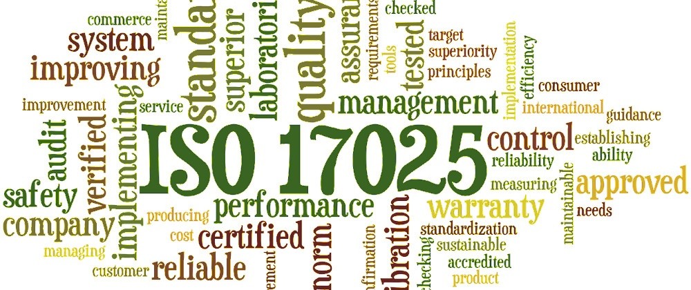 nowa-norma-iso-17025