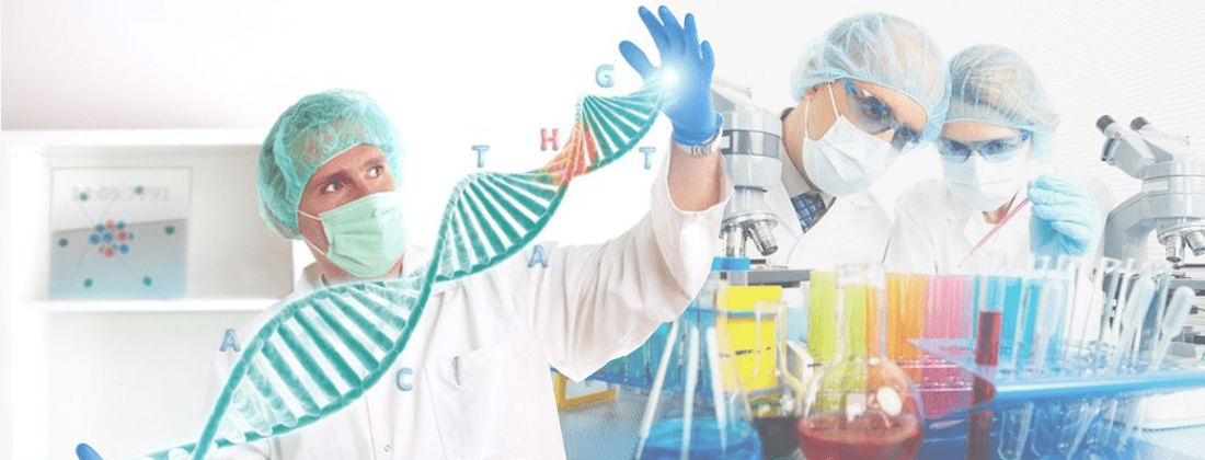 akredytacja laboratorium medycznego ISO 15189