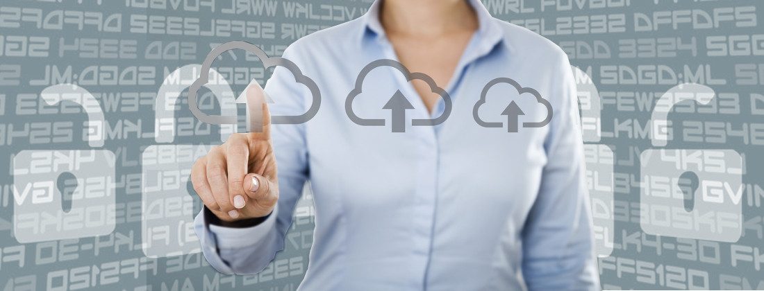 Zarządzanie jakością usług - czy warto wdrożyć ISO 20000-1
