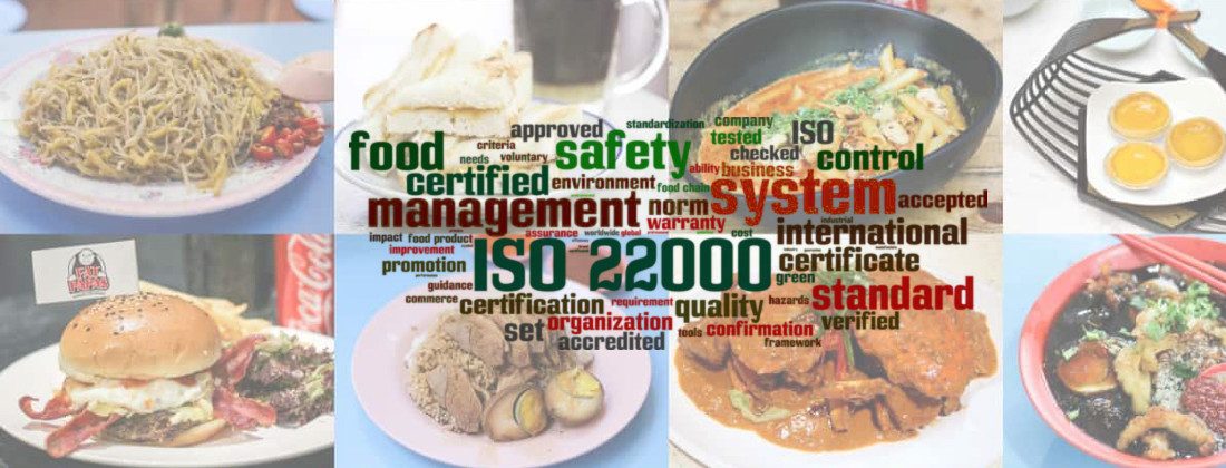 nowe iso 22000