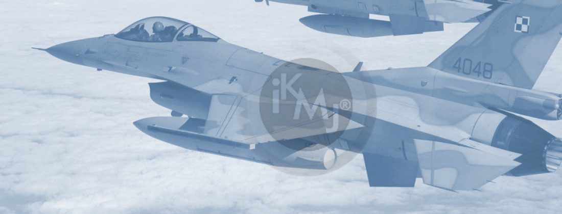 wsk-analiza-ryzyka