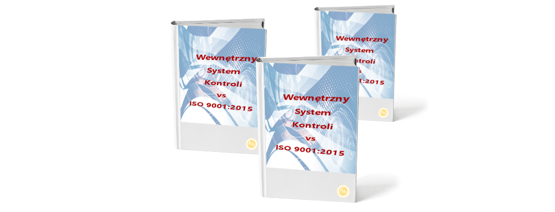 WSK VS ISO 9001