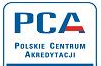 PCA Przegląd wymagań PCA