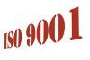 wdrożenie ISO 9001