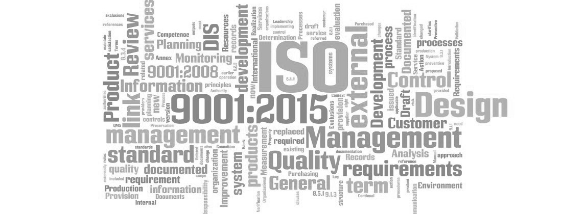iso-9001-2015