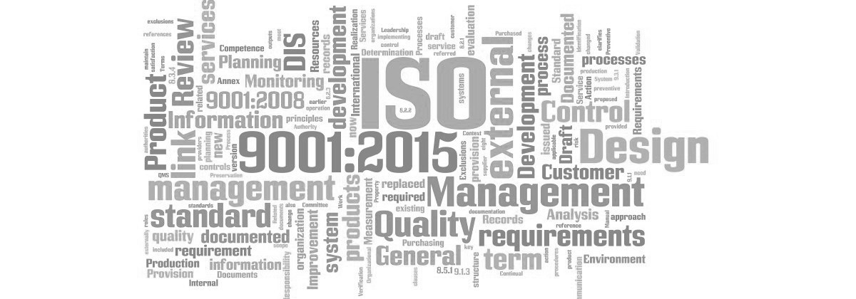 Certyfikat ISO bez tajemnic! Jak Samodzielnie wdrożyć ISO 9001?