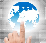 Certyfikat ISO 14001 1 ISO 14001 Raport 8D-ISO9001-ISO14001-ISO50001-cz.5