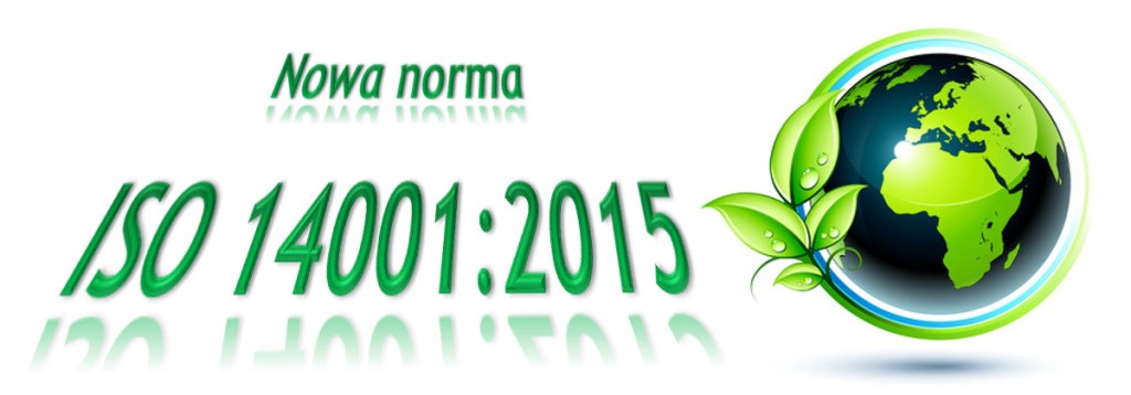 nowa-norma-iso-14001-2015