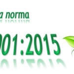nowa-norma-iso-14001-2015