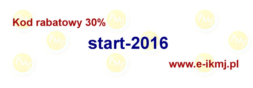 rabat-30%-na start-2016
