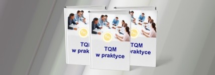 tqm-w-praktyce
