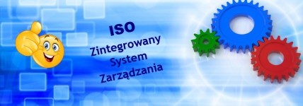 zintegrowany-system-iso