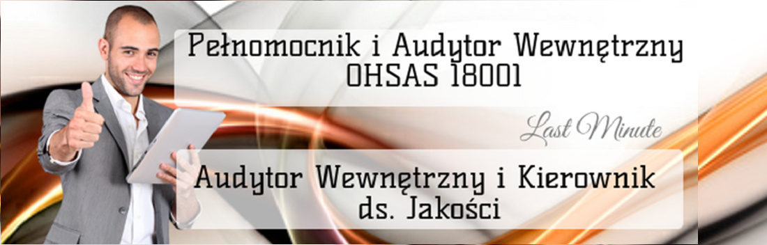 last-minute-audytor-ohsas-kierownik-laboratorium-2.jpg