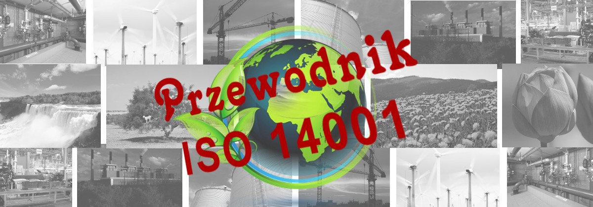 przewodnik-ISO-14001