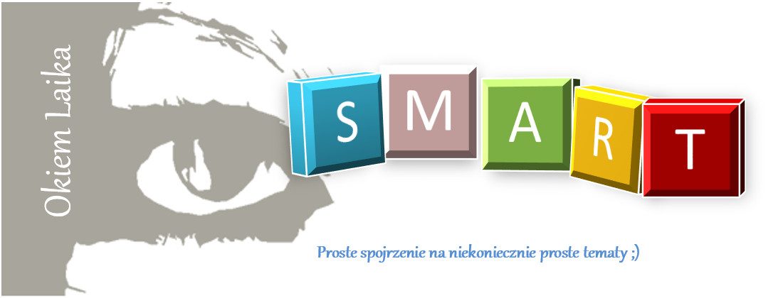 Metoda SMART