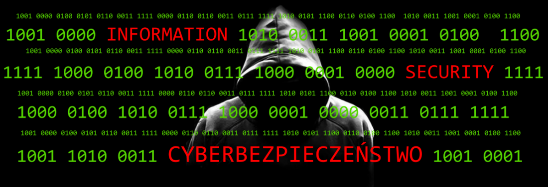 Защититесь от кибератак