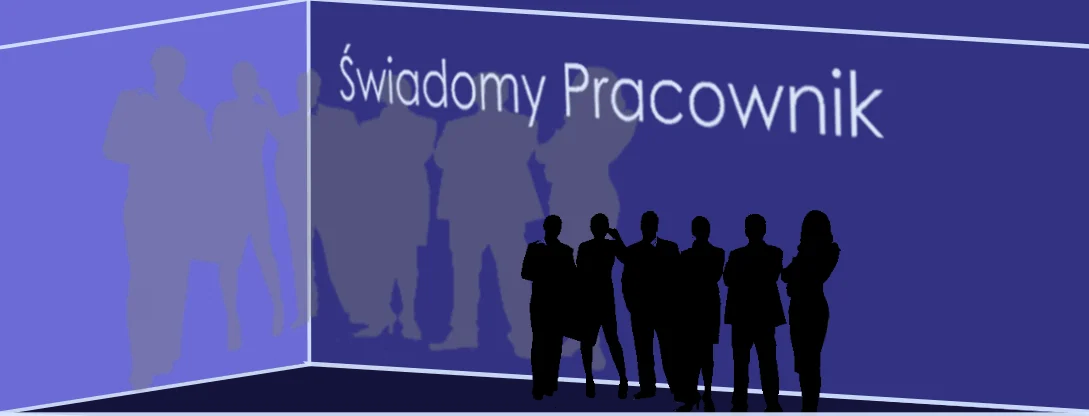 swiadomy pracownik Nowa norma ISO/IEC 27001:2022