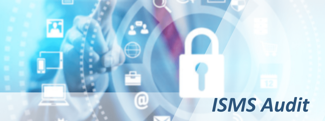 Auditing the Information Security Management System ISO/IEC 27007:2020