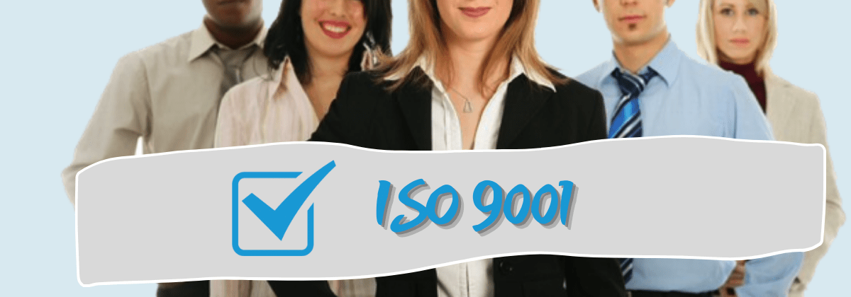 Certyfikat ISO 9001 – czy warto wdrożyć system zarządzania jakością?