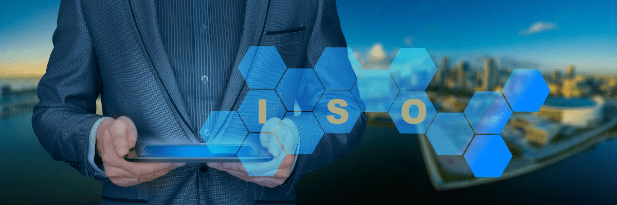 Ile kosztuje certyfikat ISO – co wpływa na cenę ISO?