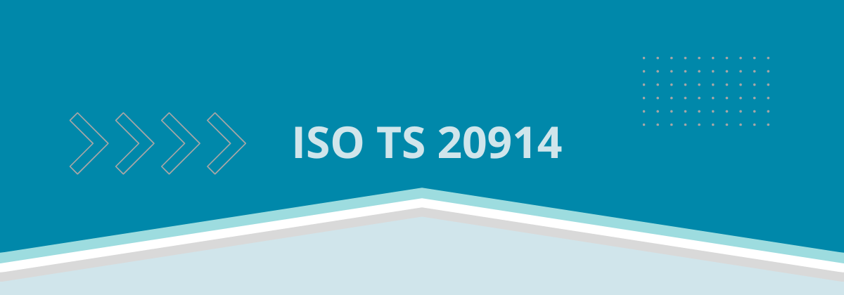 Szacowanie niepewności pomiaru w Laboratorium Medycznym – ISO TS 20914