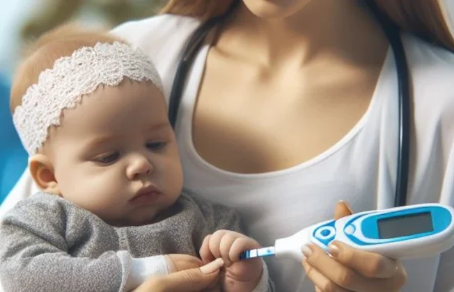 znakowanie CE wyroby medyczne, certyfikacja wyrobów medycznych, ISO 13485