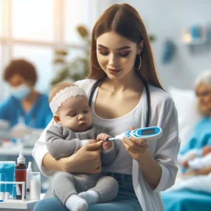 ustawa o jakości w opiece zdrowotnej i bezpieczeństwie pacjenta