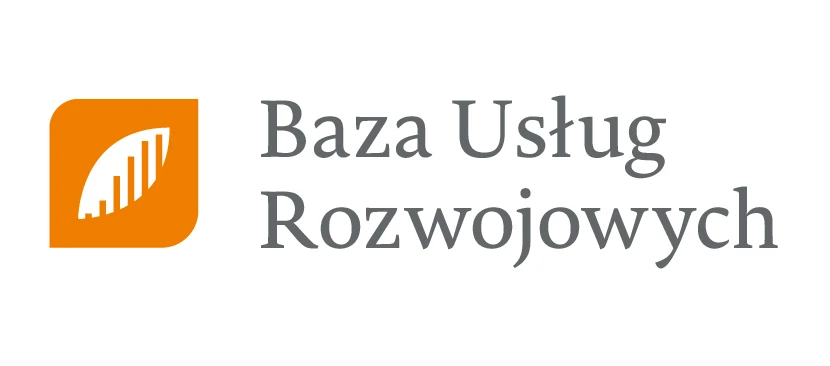 baz uslug rozwojowych Usługi i Doradztwo