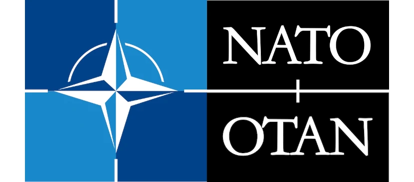 nato Usługi i Doradztwo