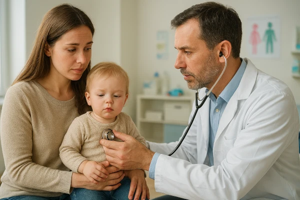 Certyfikat ISO 7101 - jakość i bezpieczeństwo w opiece medycznej -opieka-zdrowotna-placówka medyczna Certyfikat ISO 7101 dla opieki zdrowotnej w  placówce medycznej