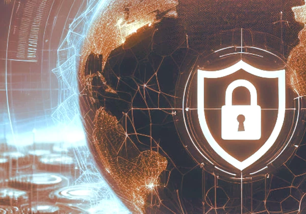 Bezpieczeństwo informacji | Cyberbezpieczeństwo 1 bezpieczeństwo informacji Cyberbezpieczeństwo vs. Bezpiczeństwo infomacji i danych