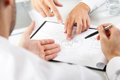 akredytacja ISO/IEC 17020 jednostki inspekcyjne ISO/IEC 17043 Akredytacja organizatorów badań biegłości