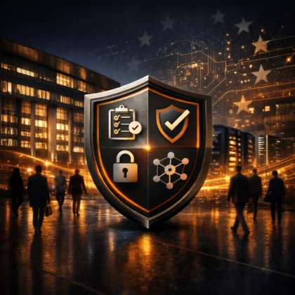 Audyt Bezpieczeństwa Infomacji UKSC