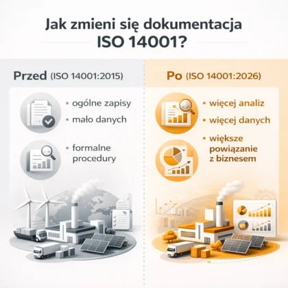 ISO-14001-2026- jak-zmieni-sie-dokumentacja Jak zmieni się dokumentacja ISO 14001:2026?