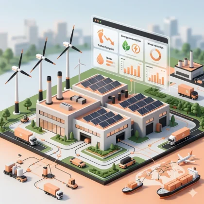 ISO-14001-2026-zmiany-w-dokumentacji ISO 14001:2026- Zmiany w dokumentacji