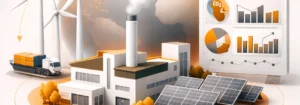 Certyfikat ISO 14001 2 ISO 14001 Nowa norma ISO 14001:2026