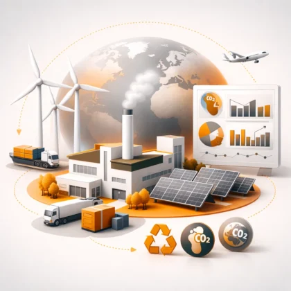 nowa-norma-iso-14001-2026 Nowa norma ISO 14001:2026